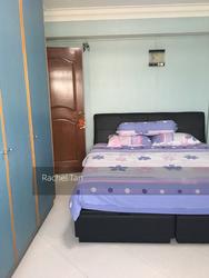 Blk 516 Jelapang Road (Bukit Panjang), HDB 5 Rooms #139705252